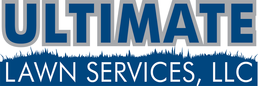 ultimate-lawn-services-logo-2